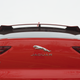 Illustration for article titled Here's Why The Electric Jaguar I-Pace Still Has A Functional Front Grille